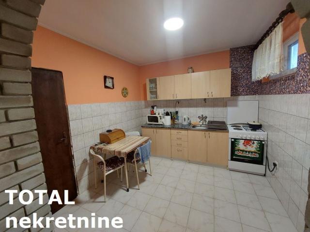 KUćA NOVI SAD, 222480€