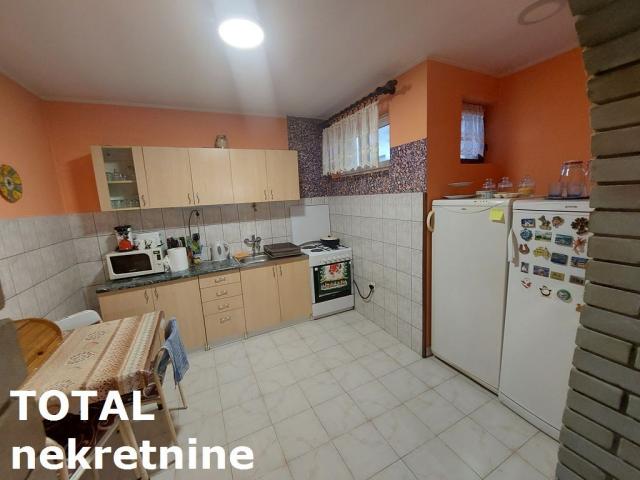 KUćA NOVI SAD, 222480€