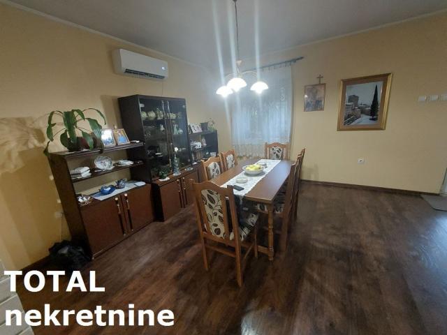 KUćA NOVI SAD, 222480€