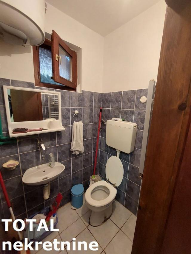 KUćA NOVI SAD, 222480€