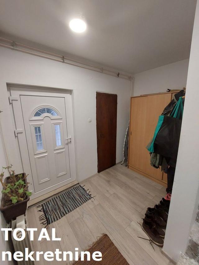 KUćA NOVI SAD, 222480€