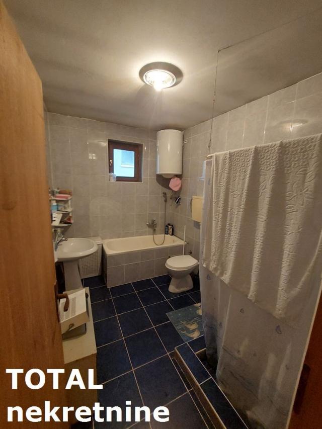 KUćA NOVI SAD, 222480€