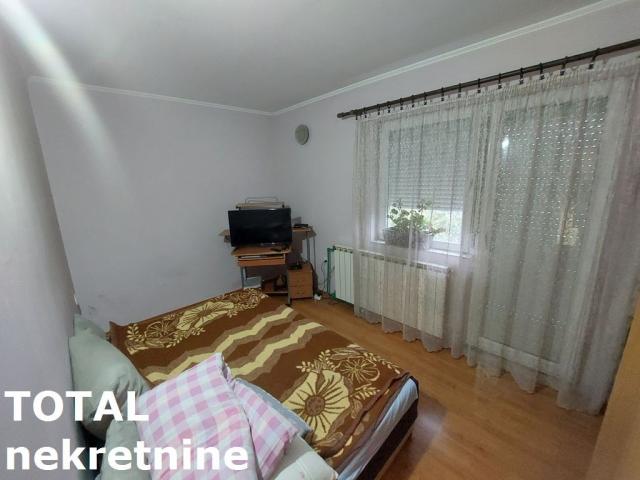 KUćA NOVI SAD, 222480€