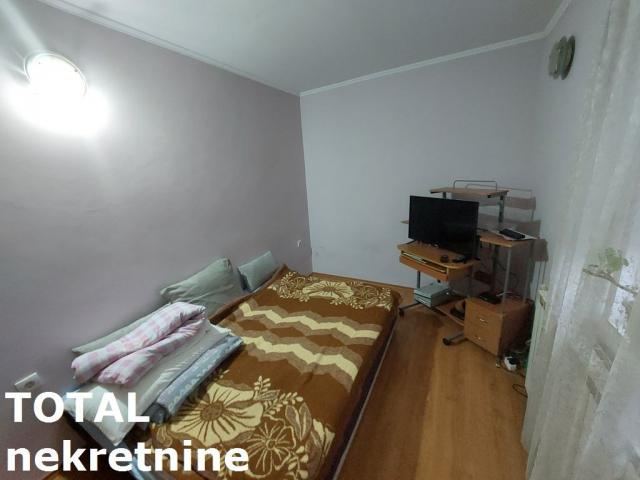 KUćA NOVI SAD, 222480€