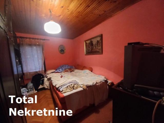 KUćA SREMSKI KARLOVCI, 97850€