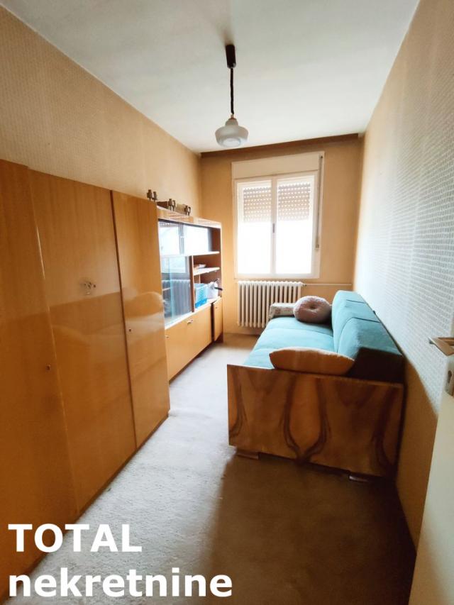 KUćA FUTOG, 123600€