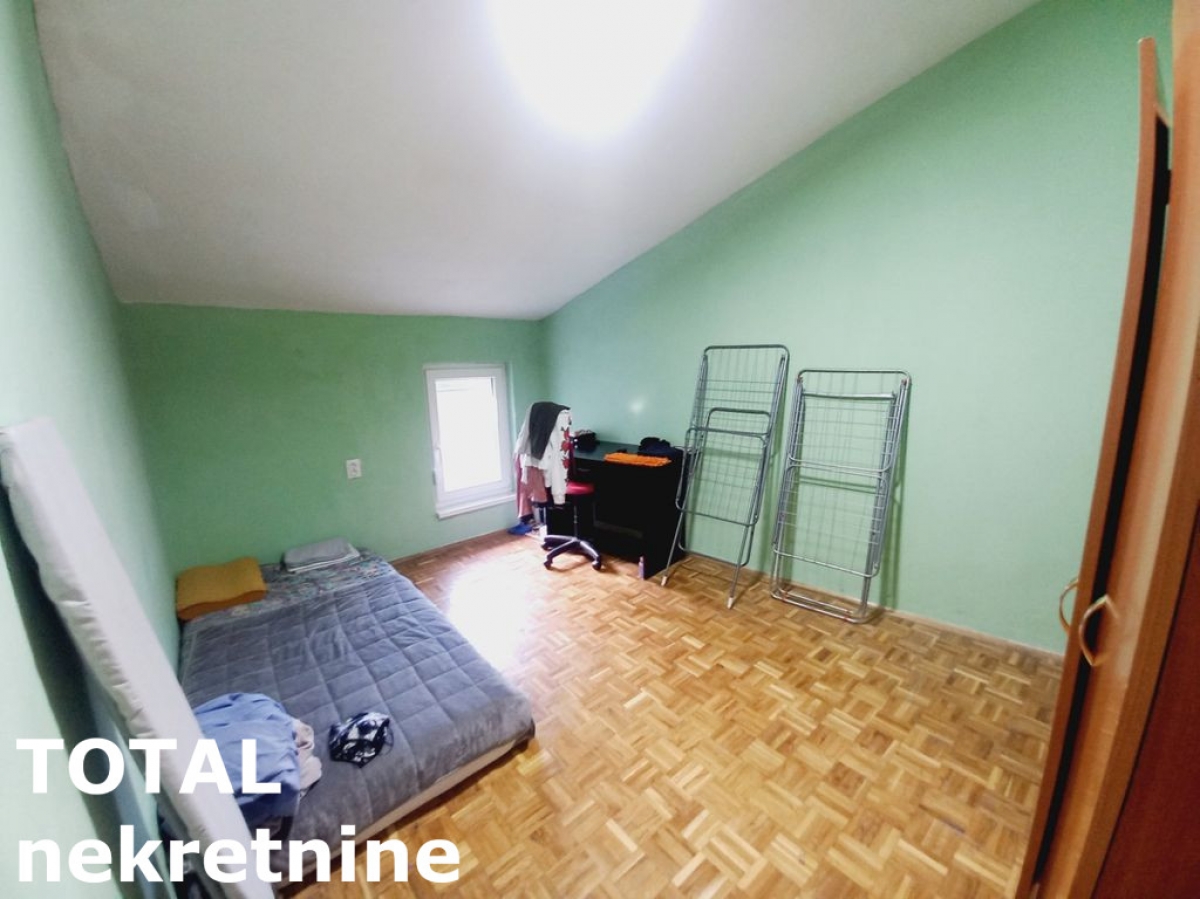 KUćA NOVI SAD, 339900€