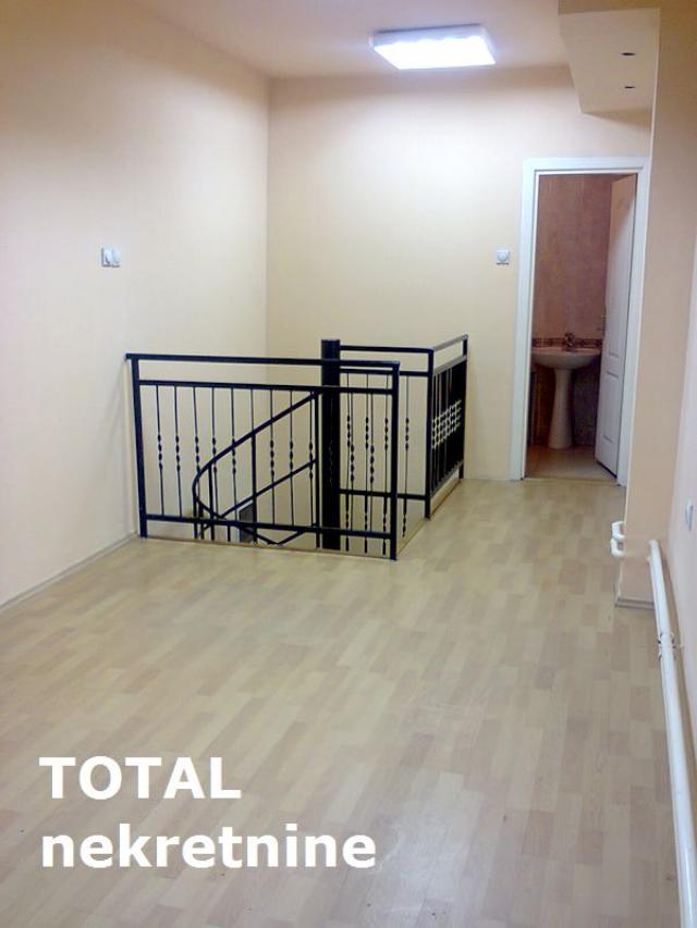 LOKAL NOVI SAD, 87550€