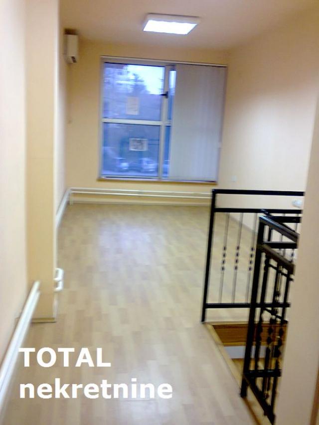 LOKAL NOVI SAD, 87550€