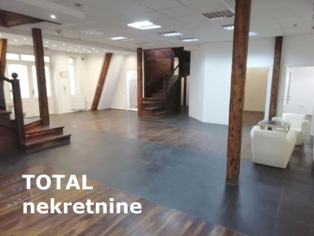 LOKAL NOVI SAD, 927000€