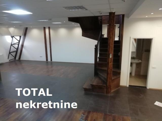 LOKAL NOVI SAD, 927000€