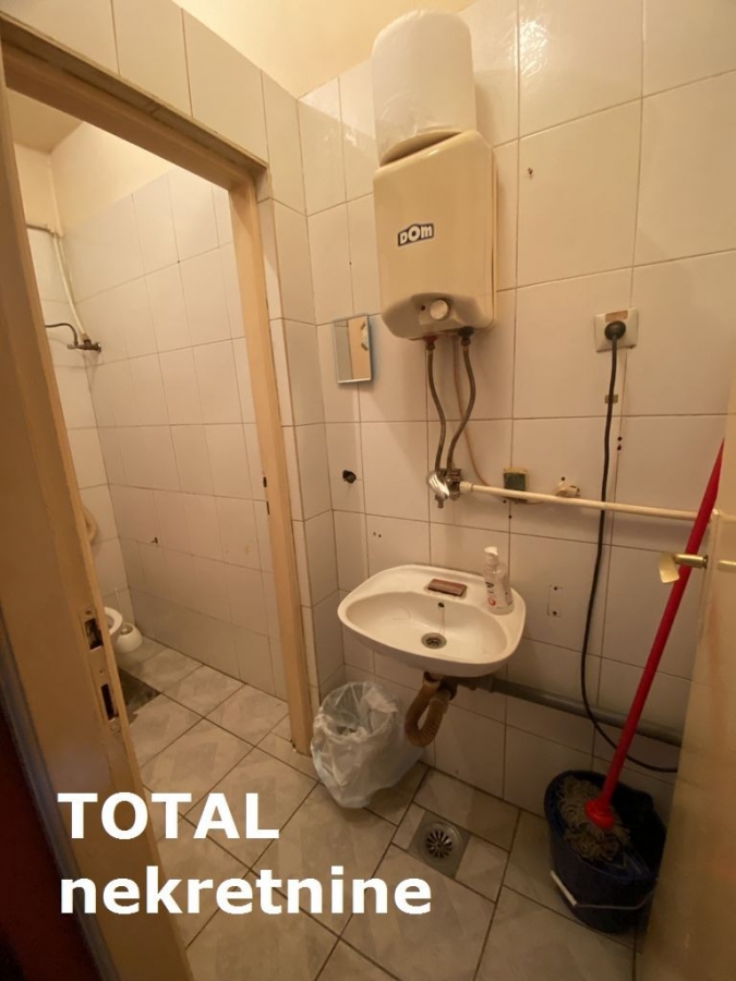 LOKAL NOVI SAD, 46350€