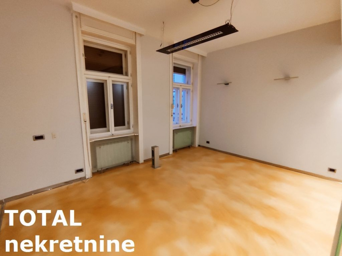 LOKAL NOVI SAD, 1250000€