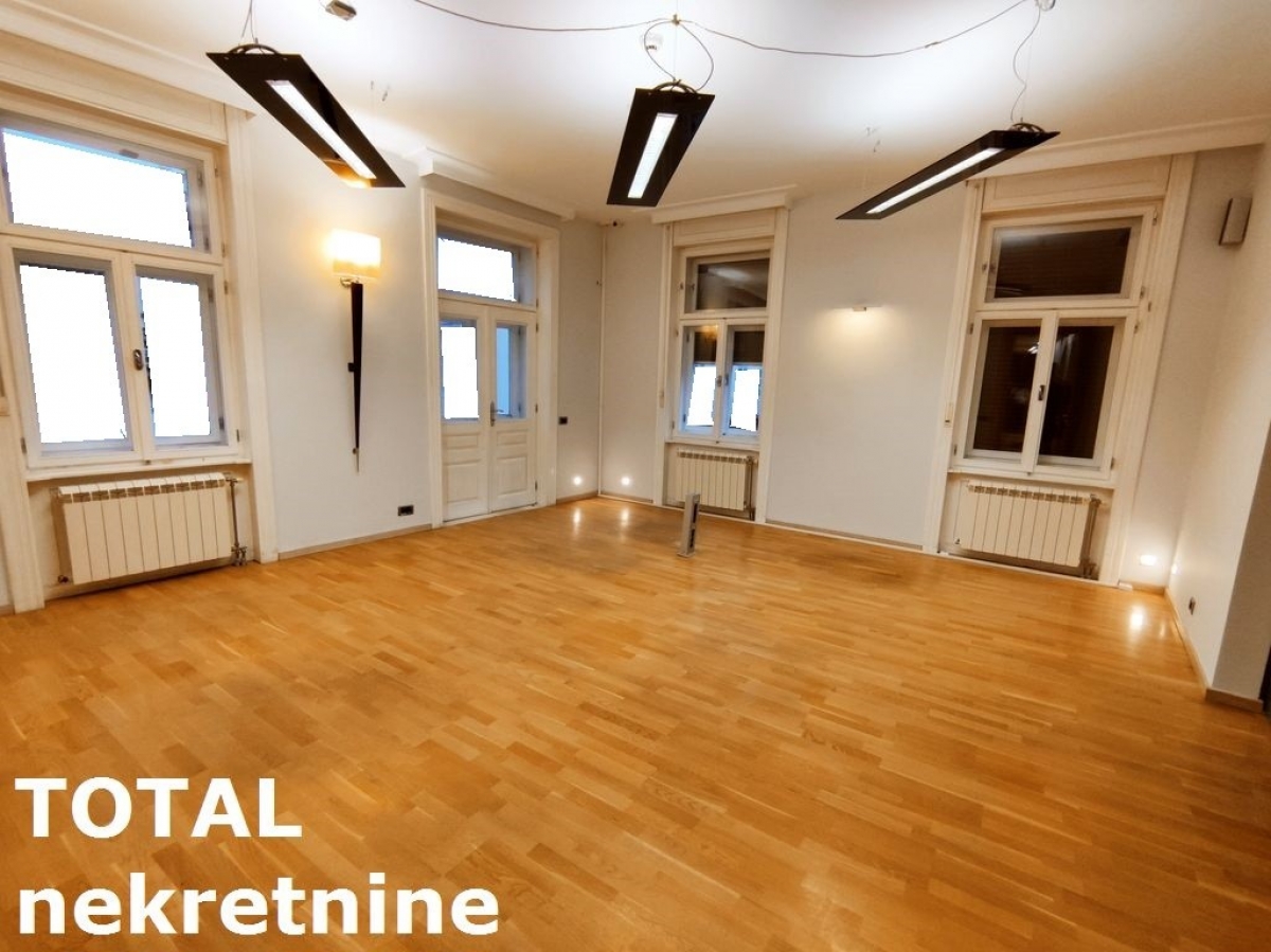 LOKAL NOVI SAD, 1250000€