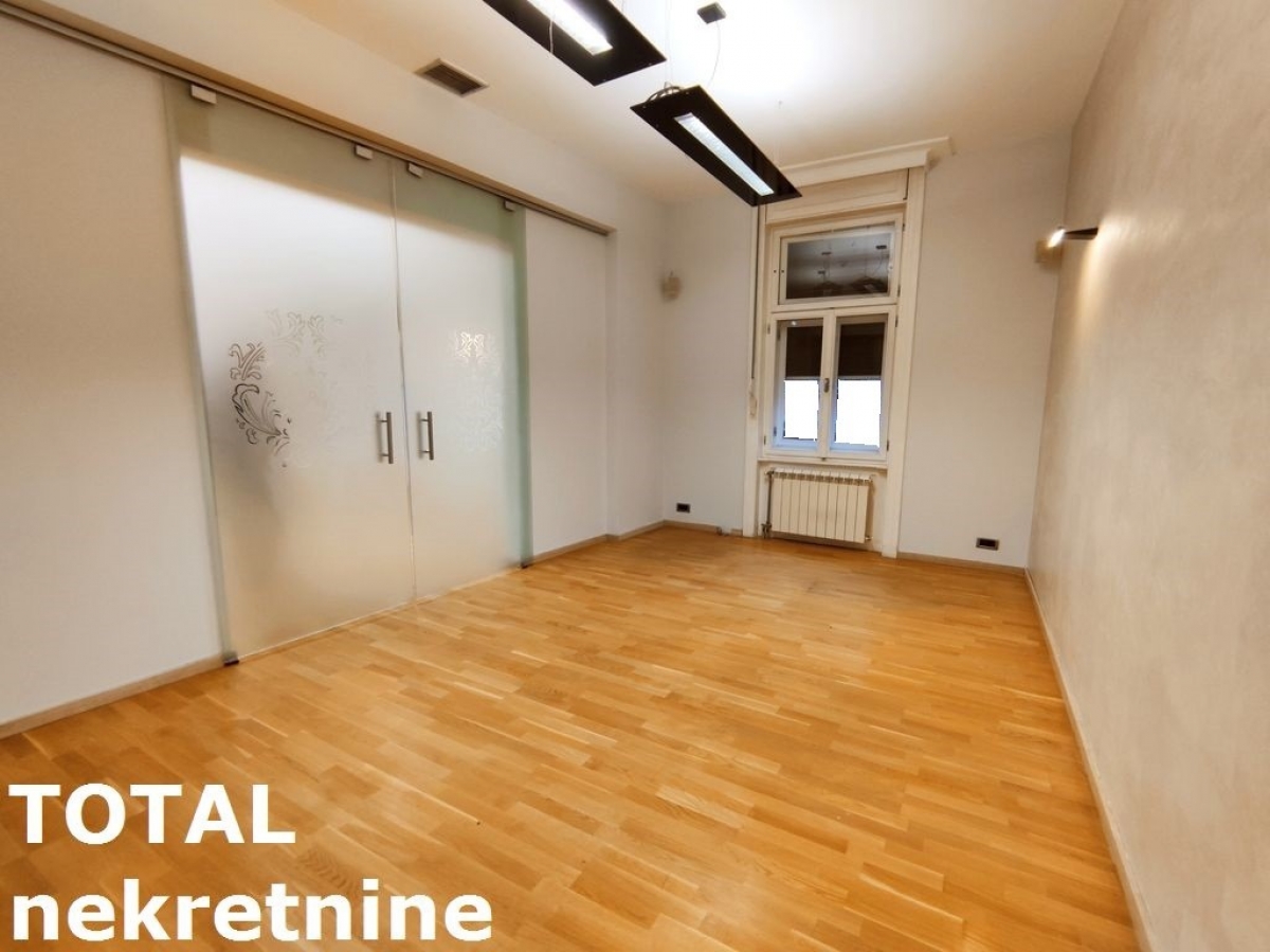 LOKAL NOVI SAD, 1250000€