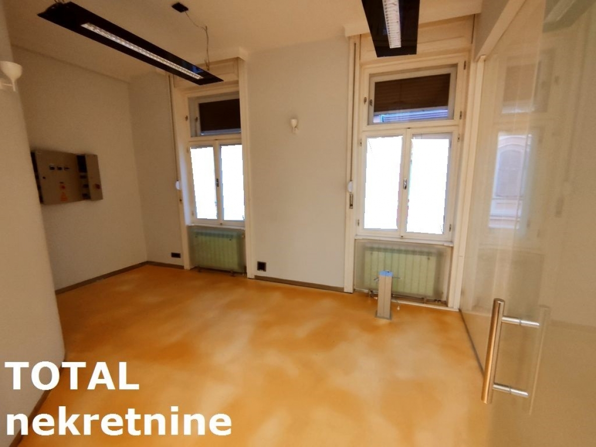 LOKAL NOVI SAD, 1250000€