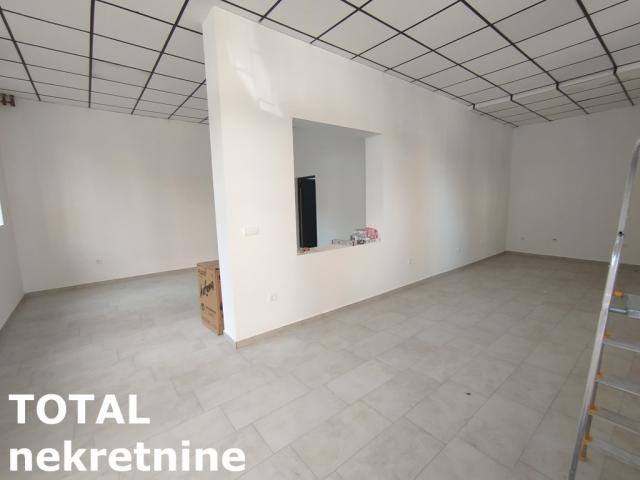 LOKAL NOVI SAD, 113300€