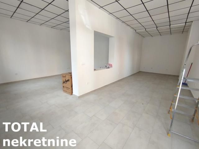 LOKAL NOVI SAD, 113300€