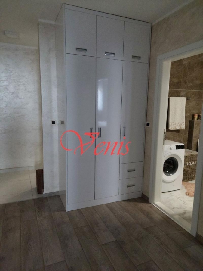 NOVA DETELINARA  ul BRANKA BAJIĆA 89 m2 – 257500 Evra LUX ID#2010