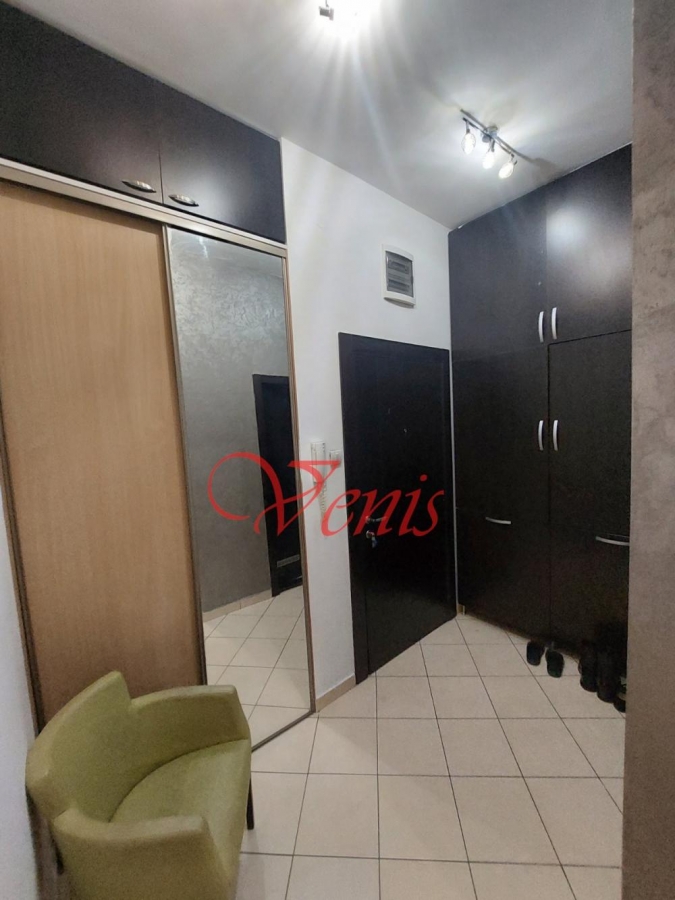 BULEVAR OSLOBOĐENJA 106 m2 – 327540 Evra LUX ID#2217