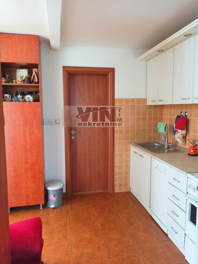 VOZDOVAC KUMODRAZ 45m2 , 5 , 89000e