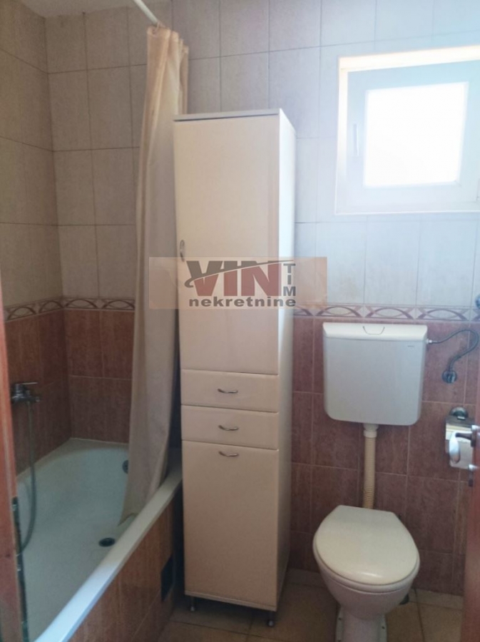 VOZDOVAC KUMODRAZ 45m2 , 5 , 89000e