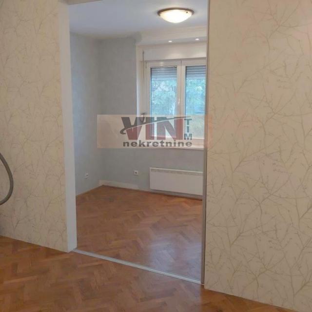 VOZDOVAC VOJVODE STEPE 75m2 , 176000e