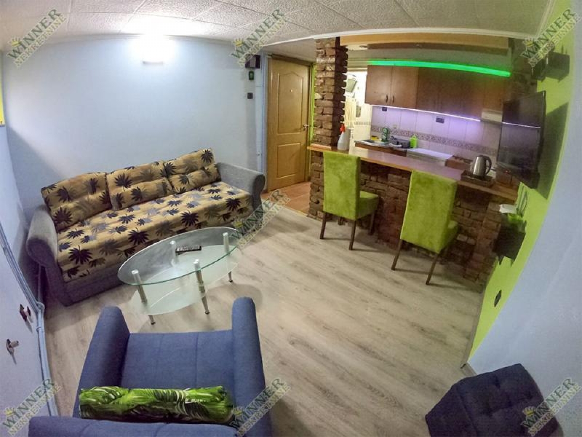 Prodaja Kuca Kalvarija Zemun, 180m2, 4 Etaze ID#1266