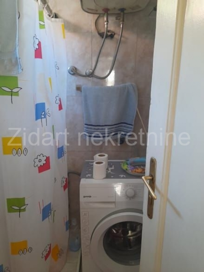 Zemun, Kalvarija, Marije Bursać, 91m2, odlična kuća