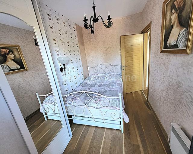 Zlatibor centar/Vila Peković/ 40m2, Preporuka!