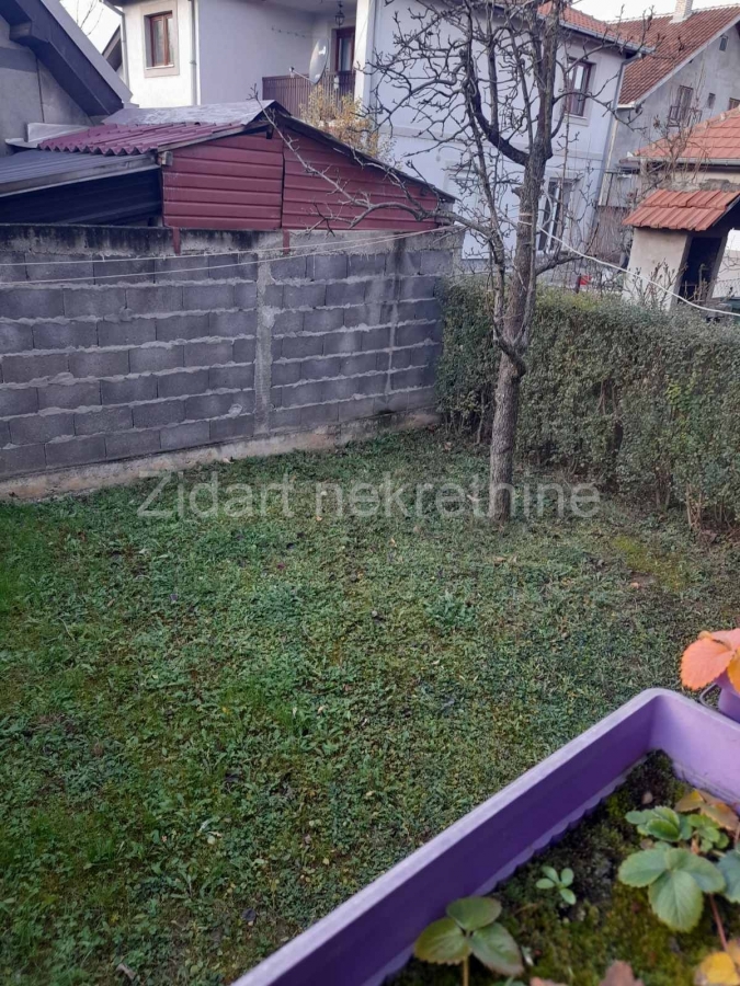 Obrenovac, Rvati, Gaj 2, stan dupelx 75m2