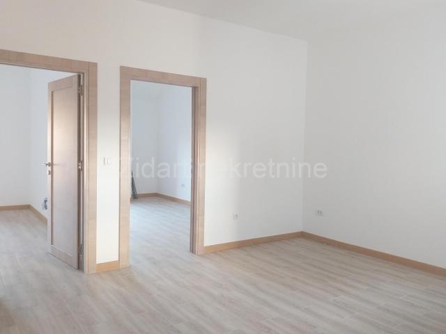 Vozdovac, Bulevar JNA, 130m2, Novogradnja