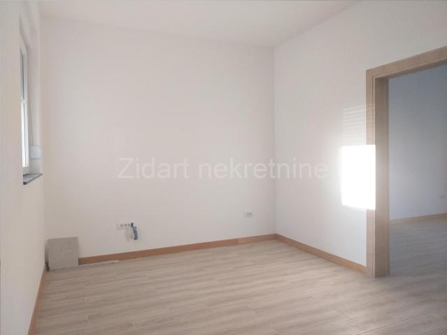 Vozdovac, Bulevar JNA, 130m2, Novogradnja