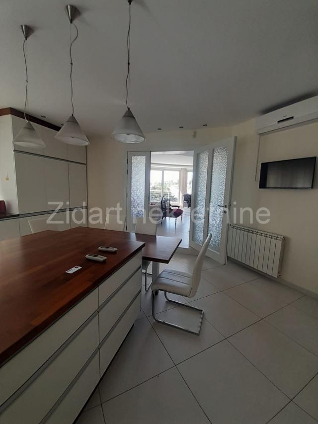 Dedinje, LUX, vila 800m2, 11a, bazen