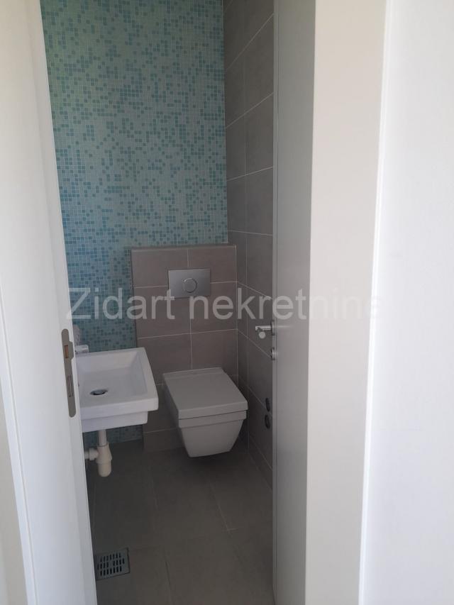 Dedinje, LUX, vila 800m2, 11a, bazen