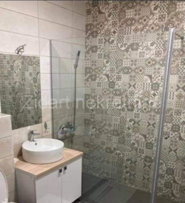 Kopaonik, JollyKop apartmani, 33m2, 1. 5, parking