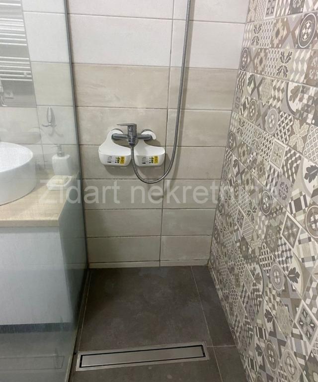 Kopaonik, JollyKop apartmani, 33m2, 1. 5, parking