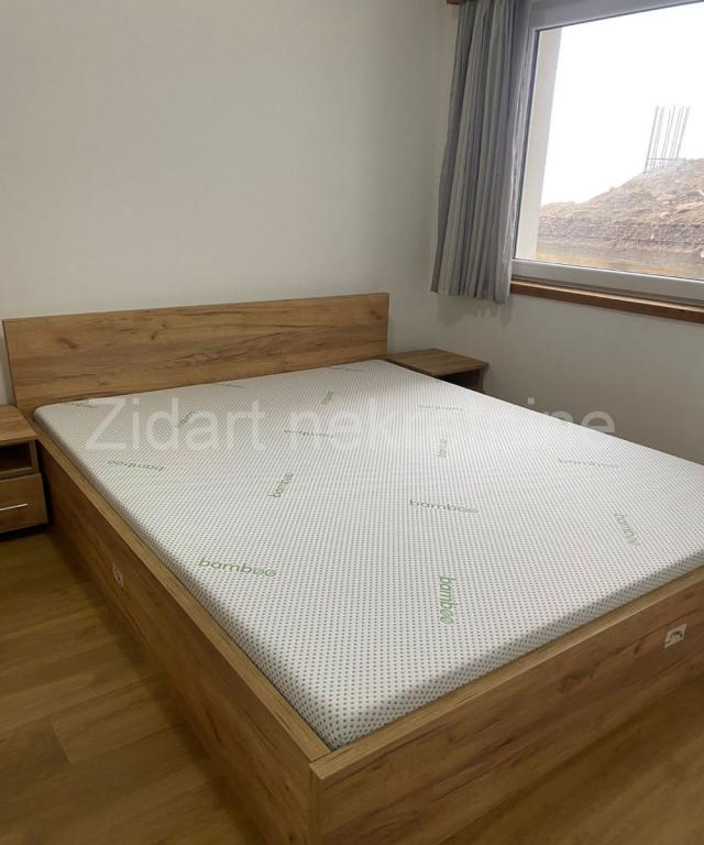 Kopaonik, JollyKop apartmani, 33m2, 1. 5, parking