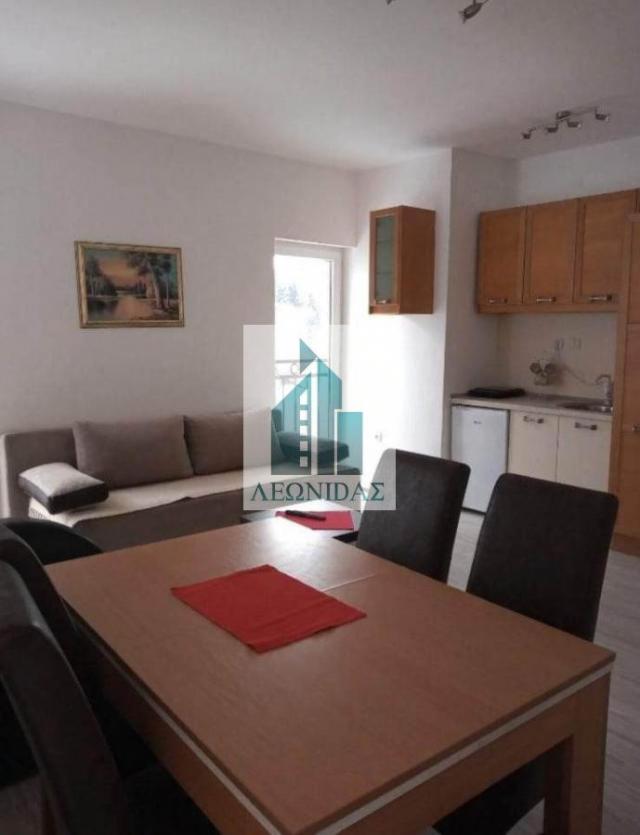 Apartman na Kopaoniku 32m2