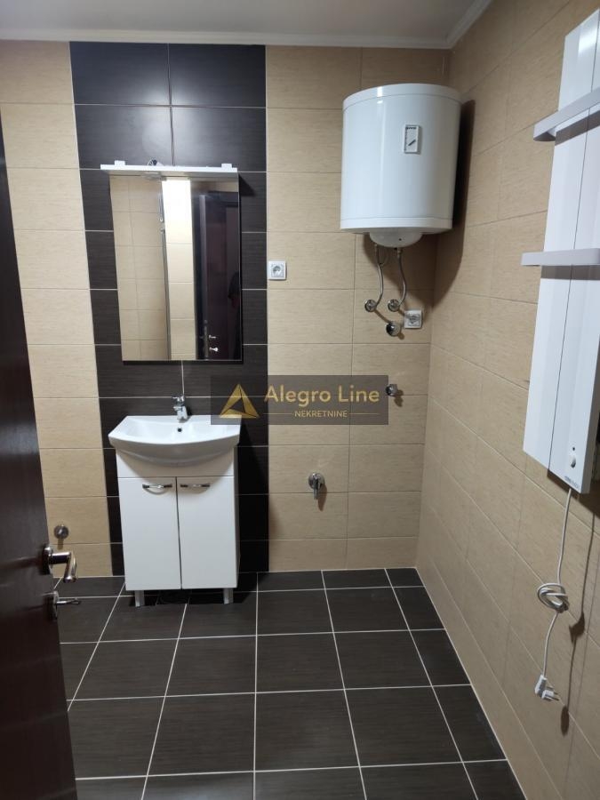 Povoljan apartman na Zlatiboru