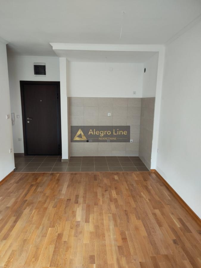 Povoljan apartman na Zlatiboru