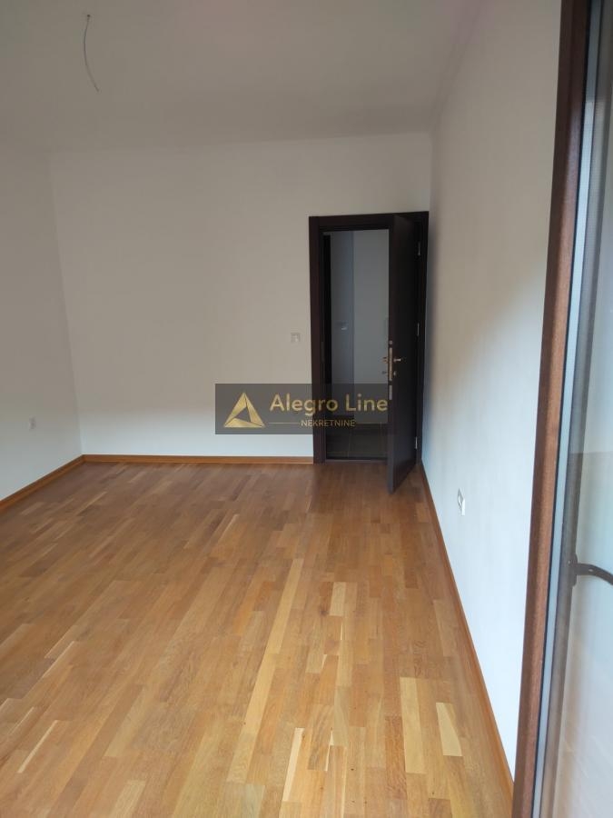 Povoljan apartman na Zlatiboru