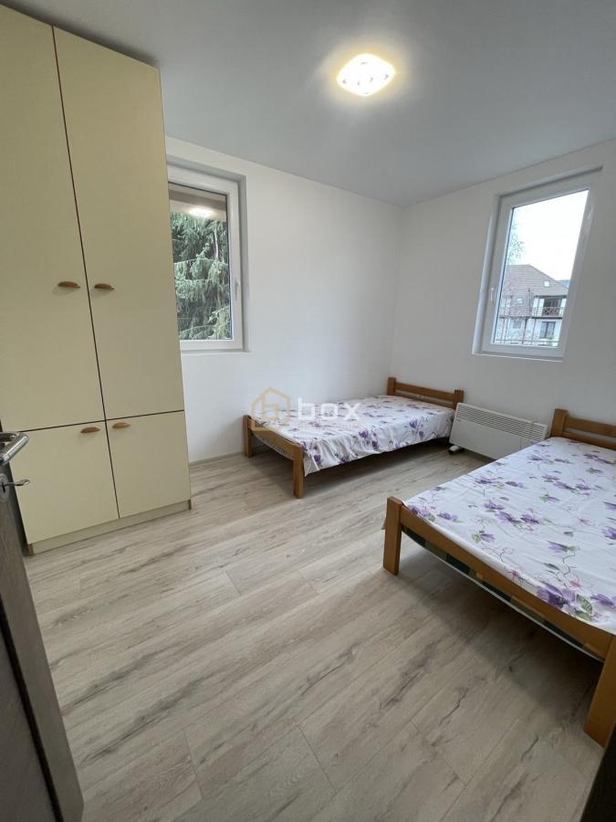 Apartman, 37m2, Kopaonik