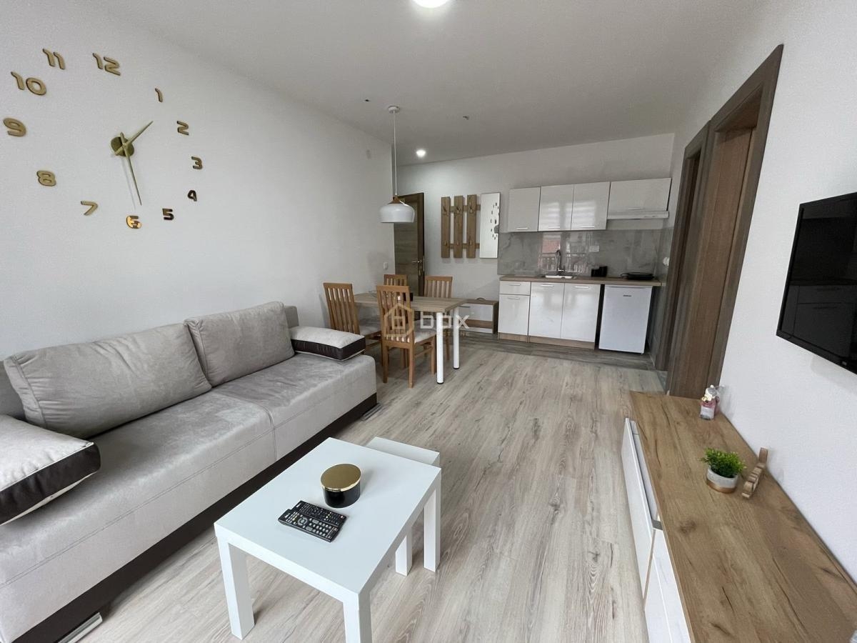 Apartman, 37m2, Kopaonik