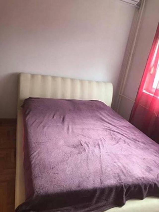 Izdavanje, Stan, 66m2 , Blok 22