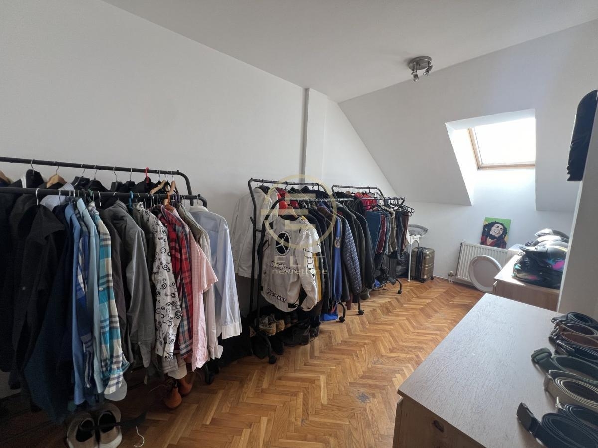 Četvorosoban Duplex 96m2 + 10m2 terasa, Povoljno!