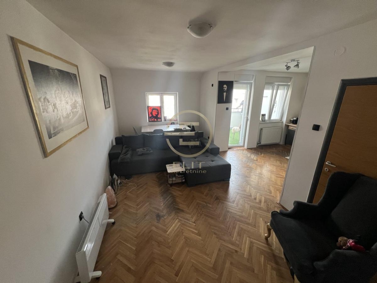 Četvorosoban Duplex 96m2 + 10m2 terasa, Povoljno!