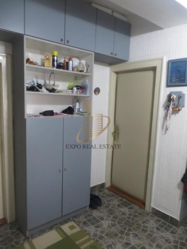 Prodaja 3, 0 stana od 78m2 - Banovina - Centar