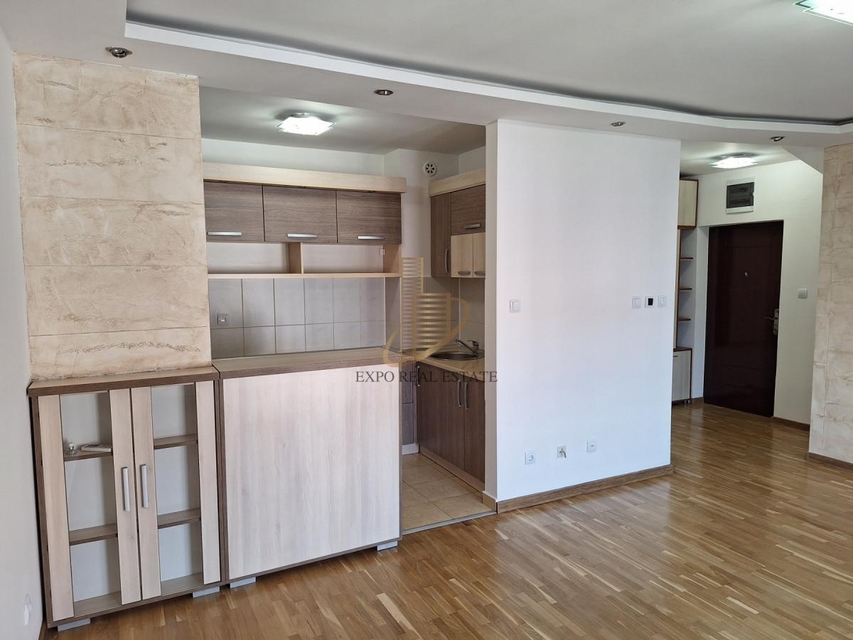 Prodaja 3, 0 stana od 83m2 - Nova Detelinara