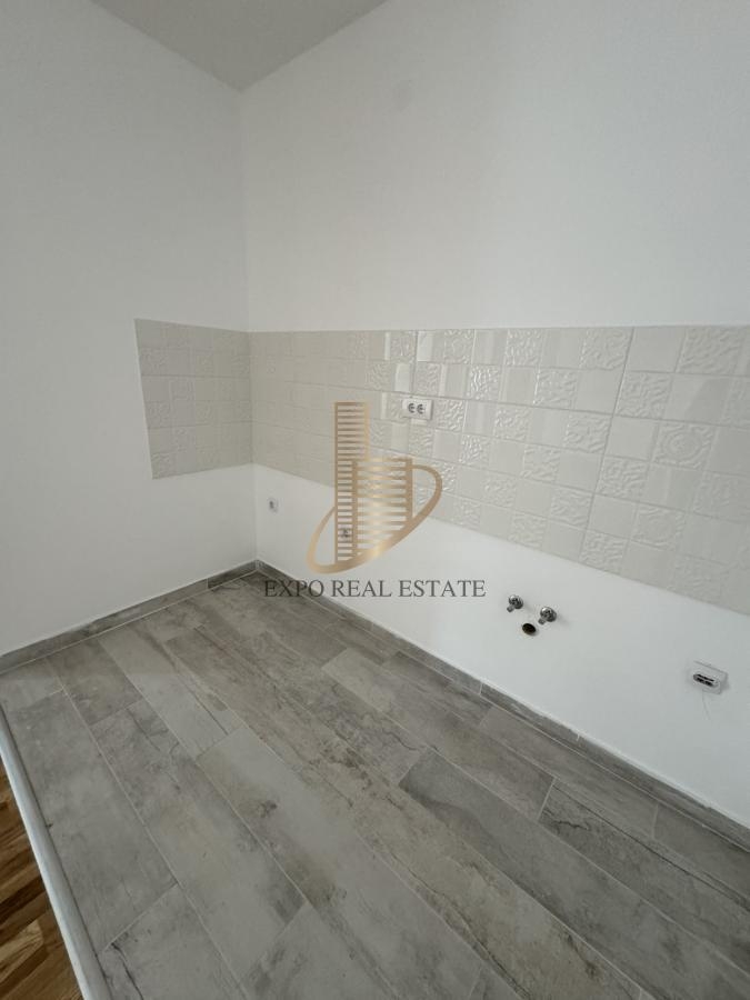 Prodaja 3, 5 stana od 80m2 - Branka Radičevića